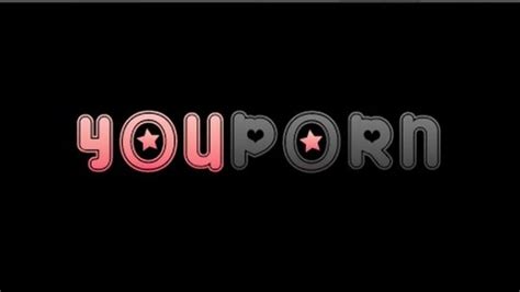 youporn. com|Porn Categories, XXX Free Porntube & Sex Videos :: YouPorn